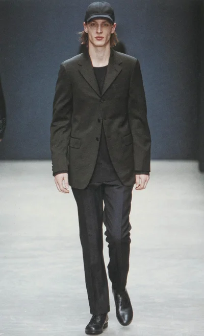 Look 59